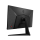 MSI Optix G241 czarny - 546536 - zdjęcie 5
